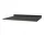 Stolová deska String Work Desk, dark grey