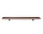 Police Guild HM15, walnut