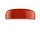 Stropní svítidlo Smithfield C, red