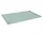 Plastové víko Colour Crate X-Large, sage green