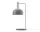 Stolní lampa FJ Elements, original grey