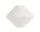 Stínidlo Paper Shade, Diamond Ø60