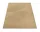 Koberec Zen Rectangular 200x300, beige