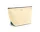 Taštička Multi Pouch M, yellow multi