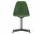 Židle Eames DSL, forest