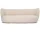 Sofa Rico Lounger, Tonus off-white
