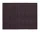Koberec Crayon 300x400 cm, plum