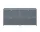Komoda USM Haller E2, mid-grey