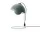 Stolní lampa Flowerpot VP4, stone blue