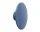 Věšák The Dots L, pale blue