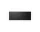 Police String 58 x 30, 3 ks, black ash