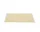 Koberec Ply 80x200, Yellow