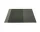 Koberec Varjo 170x240, dark green