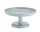 Podnos High Tray, ice grey