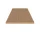 Prodlužovací díl Yacht, oak veneer