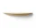 Police Gridy Fungi L, natural oak