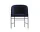 Židle Covent Chair, Byram - Haakon 2
