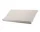 Police String Magazine Shelf 78 x 30, beige
