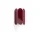 Nástěnné svítidlo Arcs Wall Sconce, auburn red