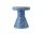 Stolička Bit Cone, blue