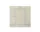 Koberec Cruise AP11 240x240, Aden Desert Beige