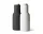 Mlýnky na sůl a pepř Bottle Grinder, ash-carbon / beech