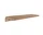 Věšák Cutter, oak