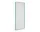 Zrcadlo Arcs Rectangle M, green