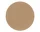 Prostírání Circle Nupo XL, nougat
