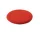 Podsedák Seat Pad VP11, Hallingdal 600