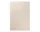 Koberec Stille Tufted 200x300, off-white