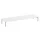 Podium pro systém Stacked 131x35, white/grey