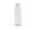 Láhev na vodu Miz 0.72l, ice blue