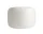 Stínidlo Paper Shade, Donut Ø80