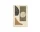 Koberec Bloco Tufted Rug Small, green/off-white