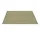 Venkovní koberec Ply 200x300, moss green