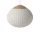 Závěsná lampa Acorn Ø50, ivory