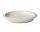 Mísa Edge Bowl Ecru Stoneware, Ø35 cm
