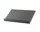 Police String Magazine Shelf 58 x 30, dark grey