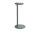 Stolní lampa Oblique, glossy sage