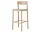 Barová židle Betty TK16, oak