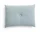 Polštář Dot Linen, pigeon blue