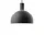 Závěsná lampa FJ Elements, black