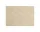 Koberec Check 140x200 cm, sand