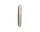 Zrcadlo Framed Mirror, small taupe