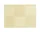 Koberec Level 170x240, light yellow