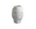 Váza Katachi Mini, high glaze birch