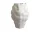 Váza Katachi Big, high glaze birch