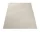 Koberec Zen Square 250x250, creme