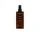Čistící a pečující sprej Clean&Care Spray